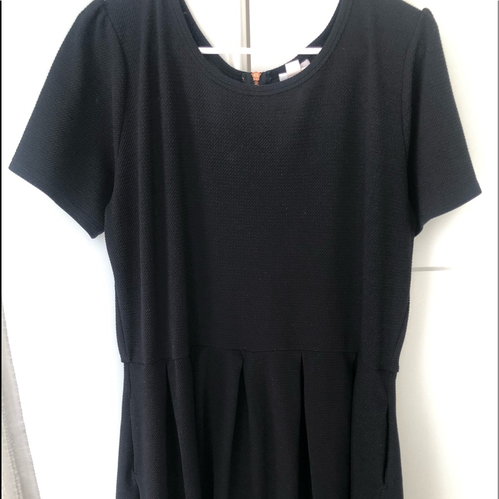 Lularoe Dress